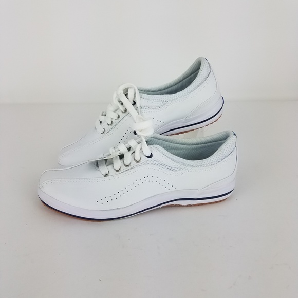 keds spirit ubal